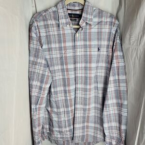 Ralph lauren shirt